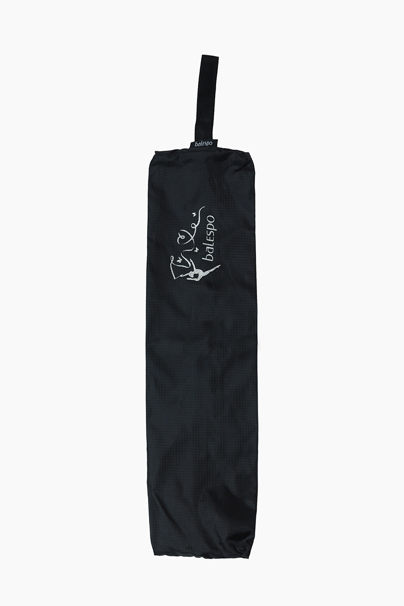 Obal na gymnastické kužele Balespo HLF 860 pro gymnastické náčiní