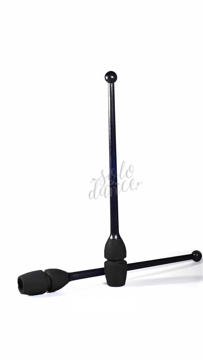 Kužely na moderní gymnastiku Amaya fig 41,5 cm pro moderní gymnastiku