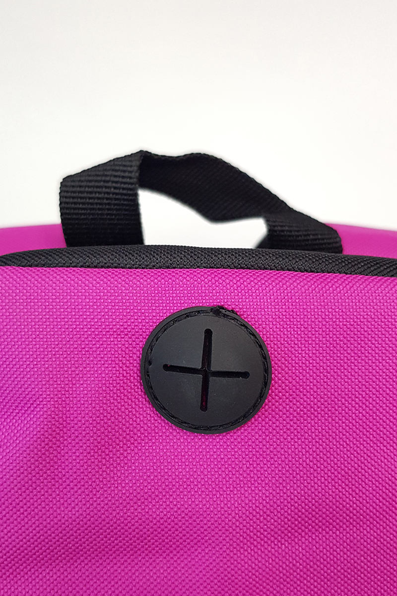 obrázek Ruksak pro moderní gymnastiku BALESPO