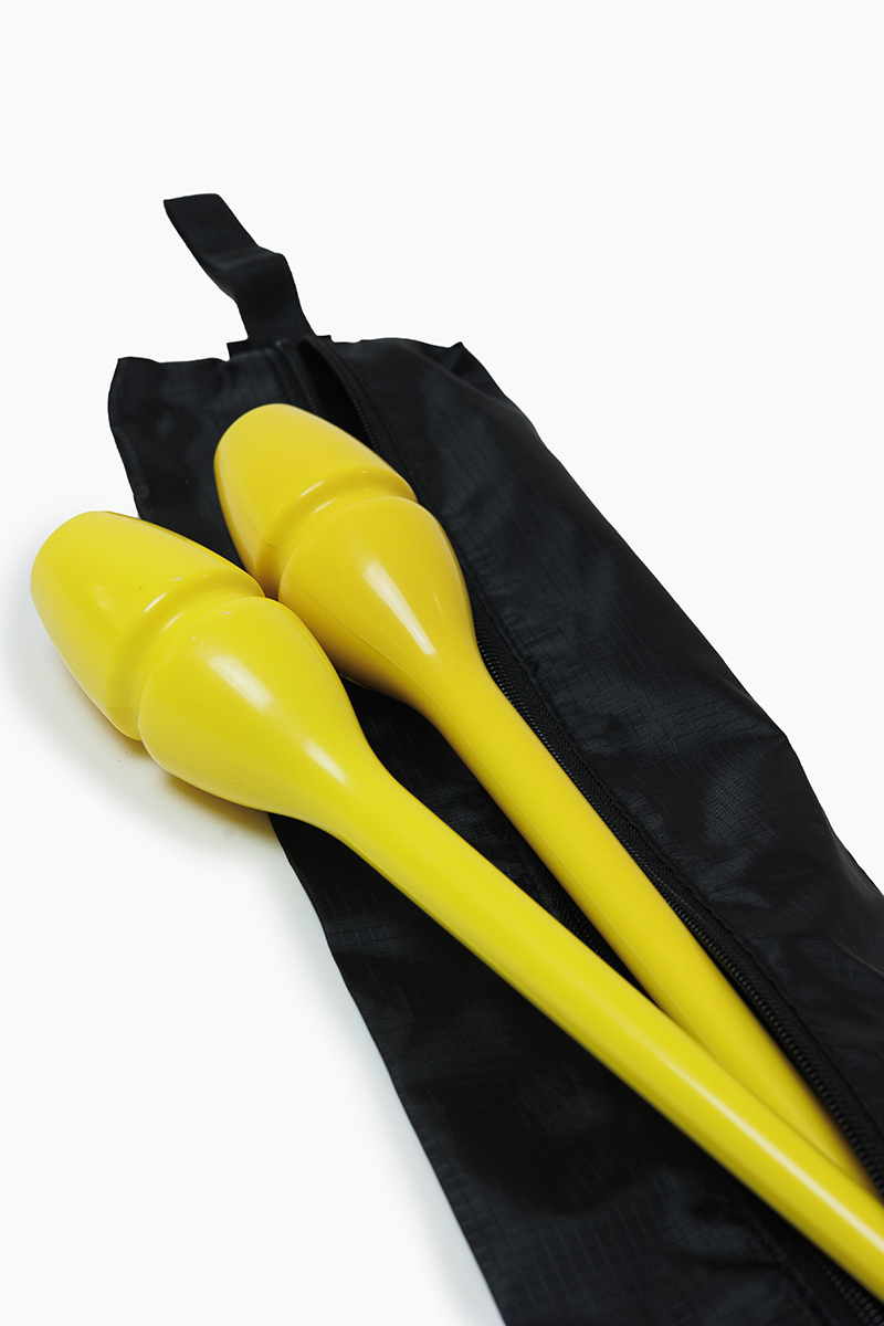 Obal na gymnastické kužele Balespo HLF 860 pro gymnastické náčiní